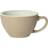 Loveramics Egg Taupe Kaffekop 30cl