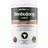 Better You Bone Broth Chocolate 500g