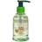 Garnier Fructis Sleek & Shine Anti-Frizz Serum 150ml