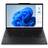 Lenovo ThinkPad T14 Gen 5 Intel