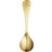 Georg Jensen Christmas 2024 Spiseske 15cm