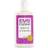Ion Silver EMS Créme 150ml