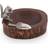 Vagabond House Woodland Creatures Candy Serving Bowl