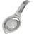 Westmark Egg Separator Køkkenudstyr