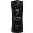 Axe Phoenix Body Wash 473ml