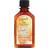 Agadir Argan Oil Hair Treatment 118ml