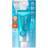Bioré Aqua Rich UV Watery Essence SPF50+ PA++++ 70g