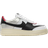 Nike Air Force 1 Shadow W - White/Black/Metallic Silver/Gym Red