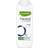 Neutral Shower Gel 250ml