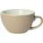 Loveramics Egg Cappuccino Taupe Espressokop 20cl