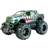 Ninco Racers Ranger RTR NH93120