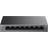 TP-Link LS108GP PoE Switch