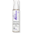 Derma E Advanced Peptides & Flora-Collagen Serum 60ml