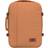 Cabin Zero Classic Backpack 44L - Gobi Sands