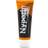 Nypozin Joint 75ml Creme