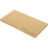 Kasai i Konro Heat Mat SVT-16139