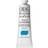 Winsor & Newton Artists' Oil Colours Manganese Blue Hue 379 37ml