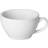 Loveramics Egg Cappuccino White Espressokop 25cl