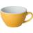 Loveramics Egg Cappuccino Yellow Espressokop 25cl