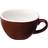 Loveramics Egg Cappuccino Brown Espressokop 20cl