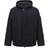 Stone Island Primaloft Jacka för Herrar - Blå