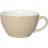 Loveramics Egg Cappuccino Taupe Espressokop 25cl