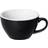 Loveramics Egg Cappuccino Black Espressokopp 25cl