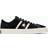 Converse One Star Academy Pro - Black/Egret