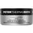 Peter Thomas Roth Firmx Collagen Hydra-Gel Face & Eye Patches 90-pack