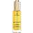 Nuxe Super Serum [10] Eye The Universal Age-Defying Eye Concentrate 30ml