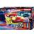 Carrera GO!!! Disney Pixar Cars Glow Racers 20062559