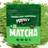 Perfect Ted Organic Matcha Green Tea Powder 30g 1pack