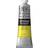 Winsor & Newton Artisan Water Mixable Oil Color Lemon Yellow 37ml