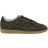 ALOHAS Tb.490 W - Rife Dusty Olive