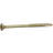 Essve 54096166 5.0x80mm 100st