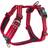 Dog Copenhagen Comfort Walk Air M