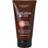 Juhldal Sun Control Sun Lotion SPF10 150ml