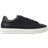 Versace Greca M - Black