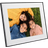 Aura Walden WiFi Digital Photo Frame 15 Inch