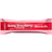 Barebells Sunny Strawberry 55g 1 stk