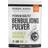 Nordic Kings Supplements Premium Benbuljongpulver Eko 500g
