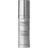 Emma S. Ultimate Serum 30ml