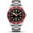 Tudor Black Bay 41 (M7941A1A0RU-0001)