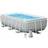 Intex Prism Frame Pool Set 3x1.75x0.8m