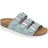 Scholl Rio - Light Blue