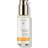 Dr. Hauschka Revitalizing Day Lotion 50ml