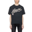 Amiri Filigree T-shirt - Black