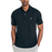 Nautica Navtech Classic Fit Performance Polo - True Black