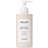 Estelle & Thild Softening Body Lotion Vanilla Tangerine 200ml