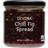 Divina Chili Fig Spread 255g 1pack